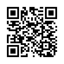 QR Code for 357DssgduhScd1gRwkWW6fvGoN5fNBzFgG