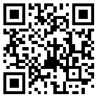 QR Code for 357DtPZurWTcG6N6SQBUAsFPRSwRKVho6x