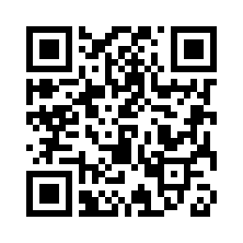 QR Code for 357DvrAkVFjgf8X8DzdZfaLj9ivfvHLzuc