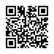 QR Code for 357E1Zj2VCwtGW63M3H123Lo4TFrK95PVL