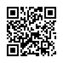 QR Code for 357E6XmPC4WAVdQwk3ntJY91Dk68D1bRgK