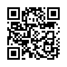 QR Code for 357EEuSSV2jmix234Dxgs2JchWCGZxyGfK