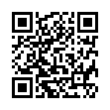 QR Code for 357EdfgpN3Q3ZkmcEmGRCXJjAmgujHC9V5
