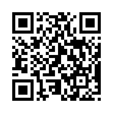 QR Code for 357EeVz5AD6xseqe55N4kekGhKtYmM3JSg