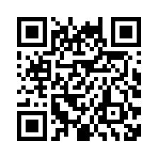 QR Code for 357EhYUrLe65yEZTsE5dBKUXD6vffXgoUP