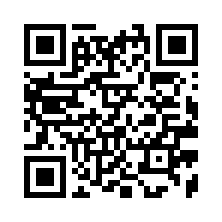 QR Code for 357Exsgy8DyUyvD7gSdHU7EpT2b2JsTLet