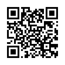 QR Code for 357Exus3uMynzGrZycqVrVpisoecFKKbKn