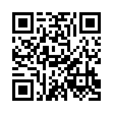QR Code for 357F1VrkCVdakyBuyPYjgKHATHtJK7QeAR