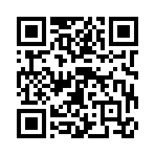QR Code for 357F1s8dU6DqJeb1DDgJizybpwbCSLPZtu