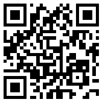 QR Code for 357F7ymnareS2Na8oGDUPMXeB8xntrDo6g
