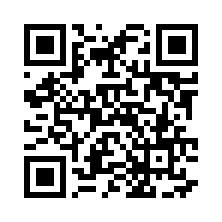 QR Code for 357FLLuD5Rt2LBmnGU2sYd3MFRHghixeDS