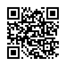 QR Code for 357FNAuxKoZ2EhNYDCyaaSeTGvEHvFXxGY