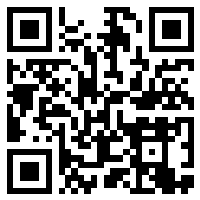 QR Code for 357FPhJ8uT3VtqpZMPQfRGaaUoPsnjZefU