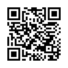 QR Code for 357FdaL65kVnfnjwhvi1cus66NyjFvob4d