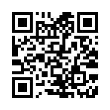 QR Code for 357FgS6uNemHJDPTq5pUz8Ko8kCgi1Xfjs