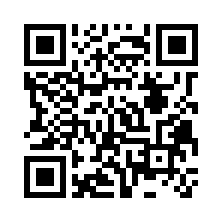 QR Code for 357FoKLSFtENWCKLihKpan9aVtfvYXuZsJ