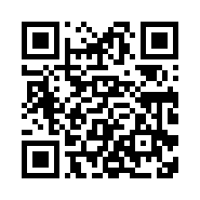 QR Code for 357FsiBjMq2fma2oqHJ6YEMaQkAEoquyUt