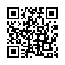 QR Code for 357G7L3csEsc3PnfZGSXVebtLWR72uyuCy