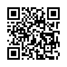 QR Code for 357GDqiiy8wWJF18PmKtRy4MyDafnVPBgE