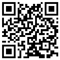 QR Code for 357GDsr3vv4wUCH97Bed731mywxJmAHtDU