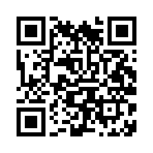 QR Code for 357GEbLvTsjMBVgnADJS2XTJ9gM4cHRwaM