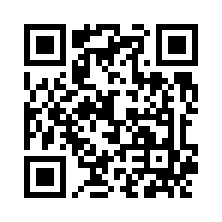 QR Code for 357GGAkgHuDs6wraHRYNEDW6Se4bwQCvi5