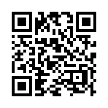 QR Code for 357GJ6eVBcnJ1y4Jc2eimgkUoa8G9TLng5
