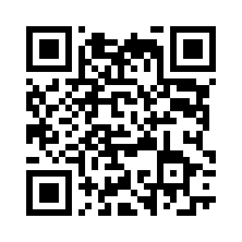 QR Code for 357GZZ77CLBC7LefMcbXsom2nUcvX3PWw4