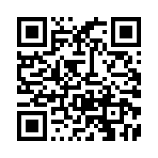 QR Code for 357GZpE1km5eDmRCMWKyupb3xkYkbwSyBG