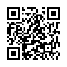 QR Code for 357Gga9D4h44TAe2QpGUNUrT97WNz83sN3