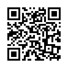 QR Code for 357GotBFFLDNchb9vk8sqkeMBTGCU88zPx