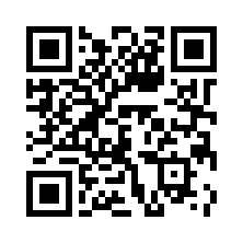 QR Code for 357GtGsMff4XQCVDcGwK2xcuj3uRbkYXa4