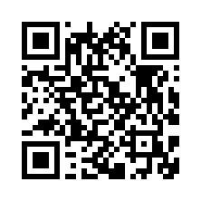 QR Code for 357GyemGX72PpV72A4GX5C8hVoeFU147BQ