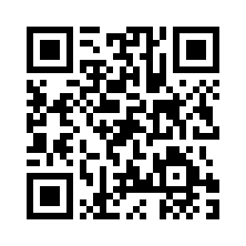 QR Code for 357H7RBowRRkQsX5VC82zrRLSmkn8EXGMb