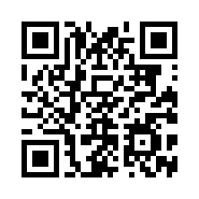 QR Code for 357H7pystrmJR3HTNNUaeyVbwtBXZQ4h1f