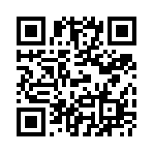 QR Code for 357H8uj9i68UsKFZ6vRACWD5CLG58sHYdU