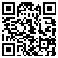 QR Code for 357HCF4p2CnRyUKDLdQuL7iBBiwFGjeesT