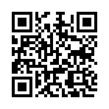 QR Code for 357HMJUf9F1Tmo3baGcs1voVjSPokxTDnc
