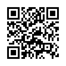 QR Code for 357HPQCtghvDaACJAxbDt8FkU1j6c7eNbL