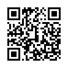 QR Code for 357HTekL6cqPrcKEHBokXYXutuRpNvnXrv