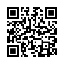 QR Code for 357HYoTTaYym5CL4PkRgP5gwBb9Sx5WHox