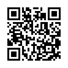QR Code for 357Heycb9mV6s2Krk9NCUPDPmd53CVB5Tk