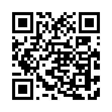 QR Code for 357HgikhMLifR5qszx7JpQ8xEMkcAF2ain