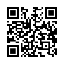QR Code for 357HjXxuLHBeyMx8sTJfLc3U6Lst1WhKfY