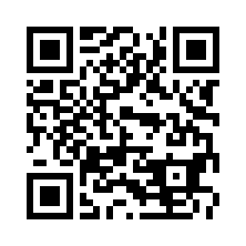 QR Code for 357HuPo8jvFL6sUSM43bf8VDAWbKsKRaKd