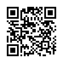 QR Code for 357HyQHaJxtmcN8VSPmhL3z6YQM2vHbLkM
