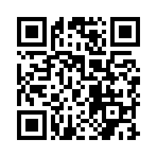 QR Code for 357J1WQVdArVMpVWQr7V56bvWe6TW2DdMF
