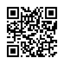 QR Code for 357J51s74qUWTqRMM2tgZSffJF4fbGAgbs