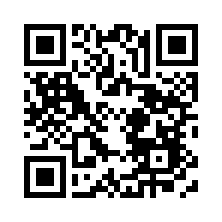 QR Code for 357JMHGYM79oFeVV5GjH8zFpsVs3M8GG4B