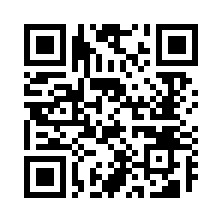 QR Code for 357JdfpAU5ePS2KFRAbhBiGSqhAfdiWNBe